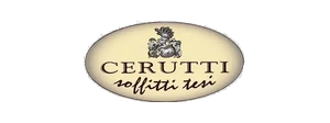 Cerutti — полотно для натяжных потолков